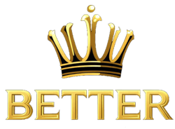 bettervegasgame สัมผัสประสบการณ์คาสิโนระดับลักชัวรี่ที่เหนือกว่า
